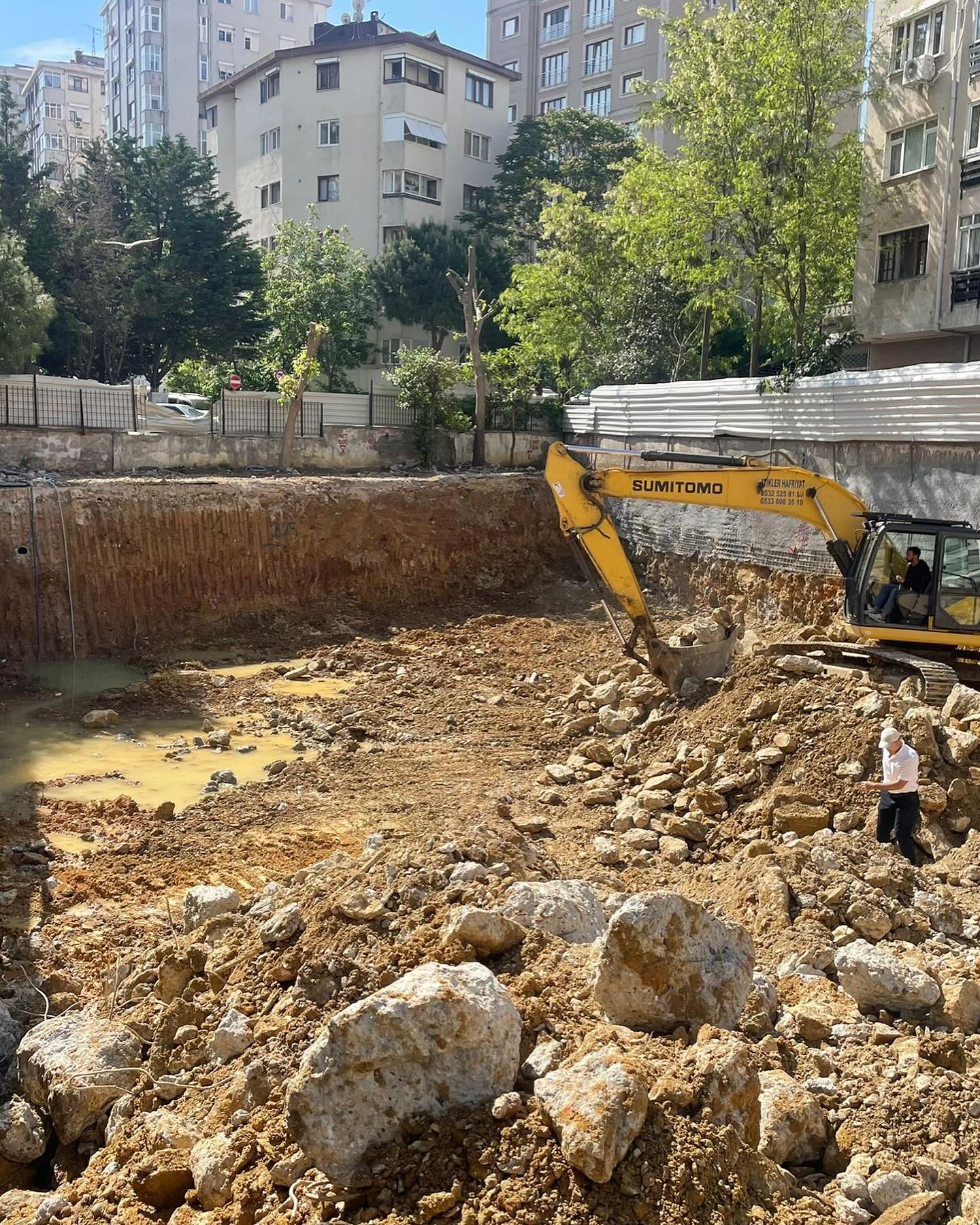 ShotGrid Çalışması 6